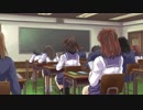 【メモリーズオフ】シリーズを1から遊びとおすpart008【小夜美ルート】