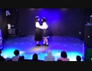 【咲倉ゆり×のんちゅ】 ニア 踊ってみた 【伊達セレクトvol.8】