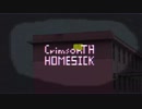 CrimsonTH - Homesick