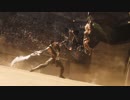 Awaken (ft. Valerie Broussard)  League of Legends Cinematic - Season 2019