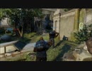 The Last of us マルチ実況プレイ part.438