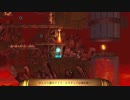 Life Goes On Done to Death字幕プレイ動画#02