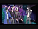 【ゆっくり実況】ゆるゆる縛りでデジモンストーリーサイバースルゥース　ハッカーズメモリーをプレイ　part12