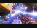 [Overwatch] ゴリラの日常206 [PC版]
