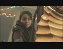 【実況】DetroitBecomeHumanこれは我々の近い未来、かもしれないpart22