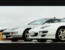 【結月ゆかり車載】貴婦人と往く東北名道巡りNo11 「冬のビーナスライン」