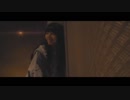 NOISEMAKER - NAME
