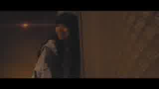 NOISEMAKER - NAME