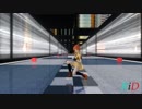 [APH MMD]Nyo!Girly Man Trio(feat. nyo!Germany)