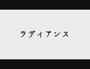 【アクション下手が頑張る！】HollowKnight　ぱーと34(完)【ゆっくり実況】