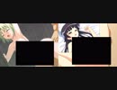 【ゆっくり】色々と凶悪難度なアクションエロゲをマイペースにやっていく　その26