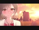 【VOCALOID/IA】ぜんぶほしい【オリジナル】