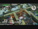 ドラゴンクエスト ビルダーズ2 やるよ #25 Part.3 ムーンブルク編