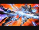 EXVS2　ストライクフリーダムガンダム視点　「キラ・ヤマトは静かに暮らしたい」　ＦＡＳＥ－１