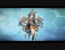 【女性実況】歴史が赤点だった社畜が指揮官始めました31【アズレン】