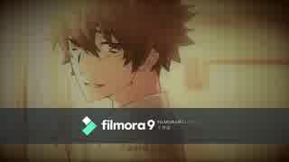 【ネタバレ注意】シャレマニＭＡＤ「かくしごと」【陀宰メイ】CharadeManiacs