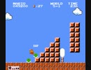 [TAS] 多分これが一番早いと思います