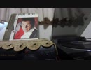 Bobby Vinton/Blue Velvet/(Stereo)