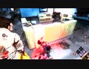 【ゆっくり実況】ノーワンカニバルとめっちゃチェイスしたい回　【DBD】