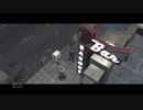 【実況】踊るアメリカン捜査線 ～L.A.ノワール～ 09（後）