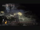 ＃16【GARY】ダークソウル３。戦士で行く！（PC版,ニコ生）