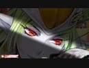 【wlw】トップメタ至上主義Part260【CR17】