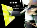 「懐かしのメドレー」　ココロ　うたってみました