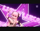 2019-01-20  22:35～24:40DIVA FT DX part40(3/6)