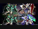 【EXVS2】ヘビーアームズはまだ戦える　その６