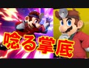 【スマブラSP】気ままに灯火の星やっていくよ　その14【実況】