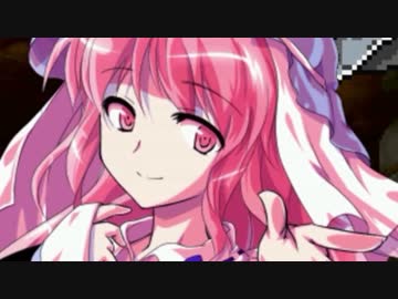 【MUGEN】北斗四兄弟前後!!世紀末!!最狂チームトーナメント【part55】