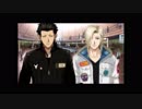 1月14日 ときメモGS3 14