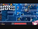 【Dungreed１１潜り目【バーチャルユーチューバー】