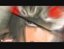 【wlw】トップメタ至上主義Part261 吉備津彦【CR25】