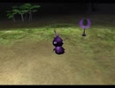 全く操作がオボつかないピクミン2　part2
