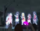 【比較】金曜日のライオン&目覚めRETURNER
