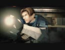 【PS1ポリゴン版レオン初公開】新作リメイク『バイオハザード2 BIOHAZARD RE:2』最新プレイ動画