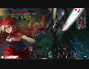 無名なスカーレットさん その10【EX2】