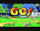 【スマブラSP】VIPフォックスPart15【ゆっくり実況】