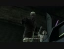 【実況】MGSシリーズ制覇に挑戦！[メタルギアソリッド4]　part6