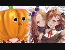 １０分でわかる、嫌いなものをやらされ合うアヤミナ【AyaMina Games】