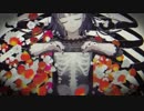 乙女解剖／零透 歌ってみた 【iPhone】