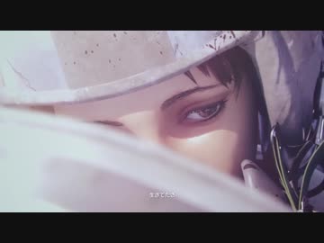 【穏やか実況】エースコンバット7 スカイズ・アンノウン No2
