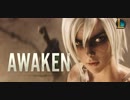 【LoL】Awakenの物語を3分割してみた【Season 2019】