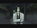 【実況】死印をちょくちょく進める。part24