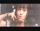 BABYMETAL SUMMER SONIC 2014 OSAKA full (Fancam)