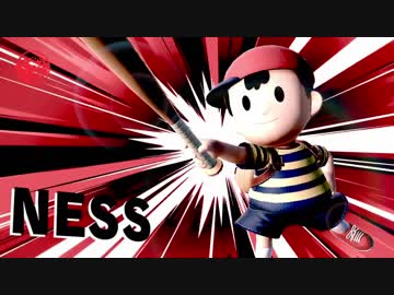 24PSI、超能力者です。sp2