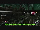 【ゆっくり＆ボイロ】ふりーだむにDbDプレイ_survivor編5