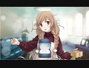 【艦これ】峯雲ケッコンムービー【節分mode】