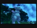 Go To EDEN ゼノブレイド2　初見実況プレイ　part46